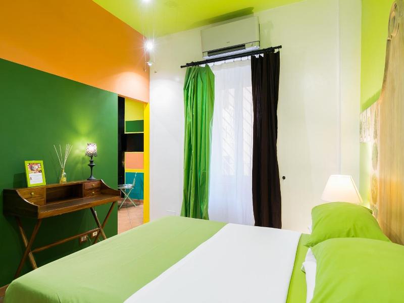 Aparthotel Marco Aurelio 49 image