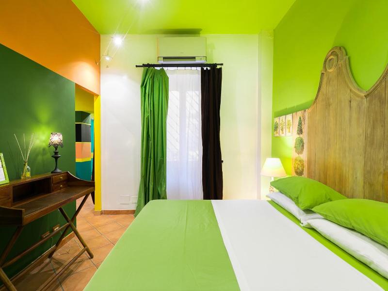 Aparthotel Marco Aurelio 49 image