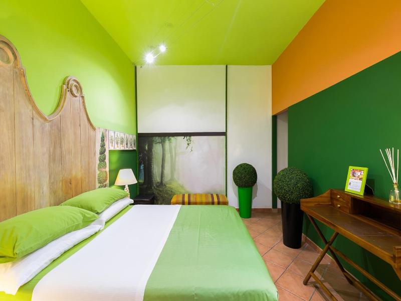 Aparthotel Marco Aurelio 49 image