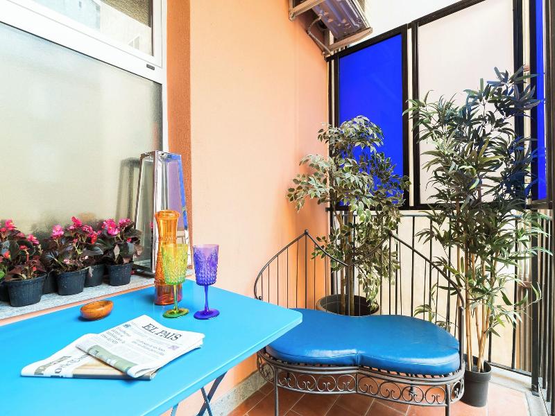 Aparthotel Marco Aurelio 49 image