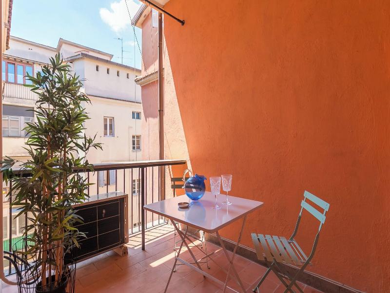 Aparthotel Marco Aurelio 49 image