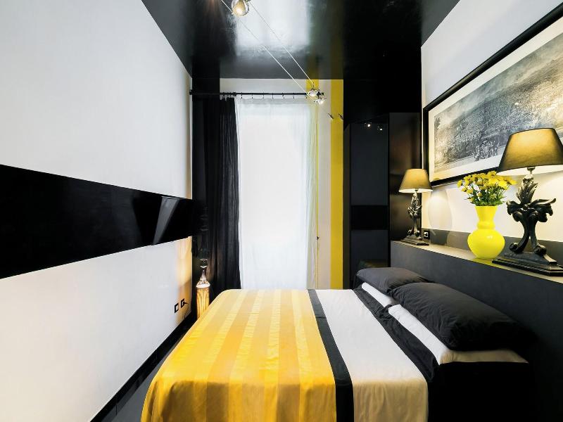 Aparthotel Marco Aurelio 49 image