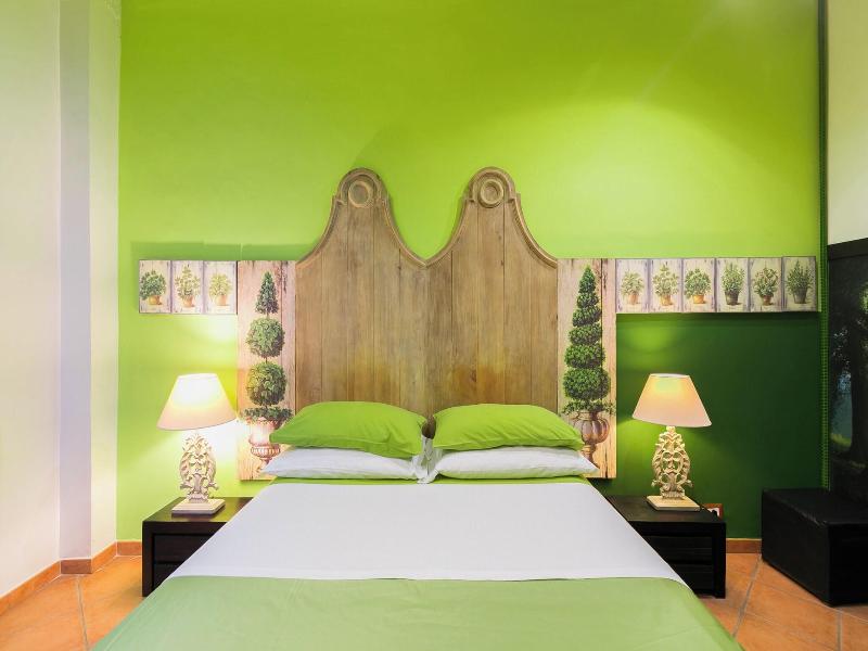 Aparthotel Marco Aurelio 49 image