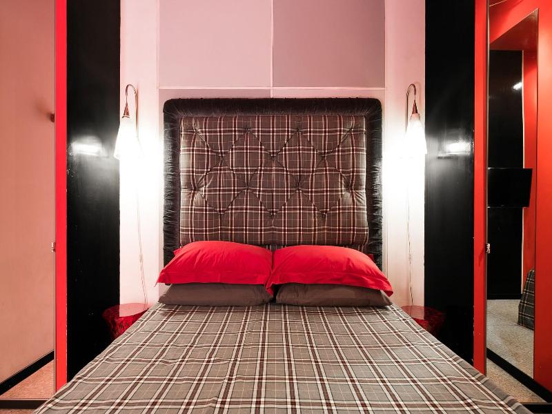 Aparthotel Marco Aurelio 49 image