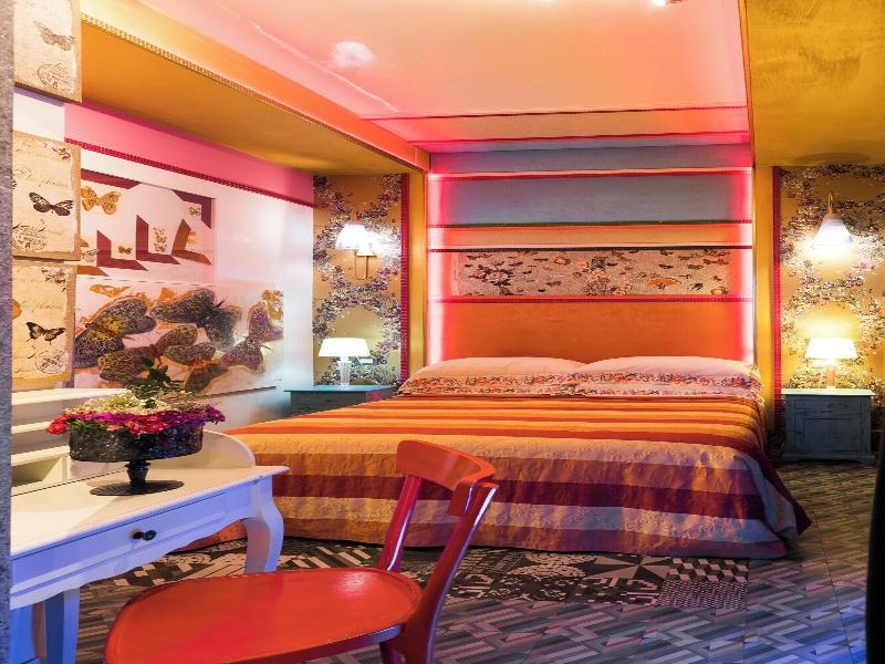 Aparthotel Marco Aurelio 49 image