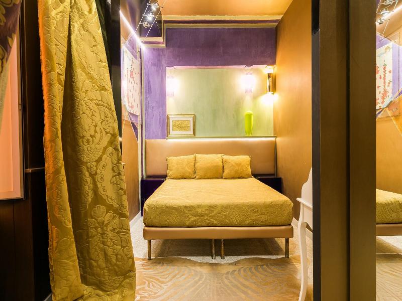Aparthotel Marco Aurelio 49 image