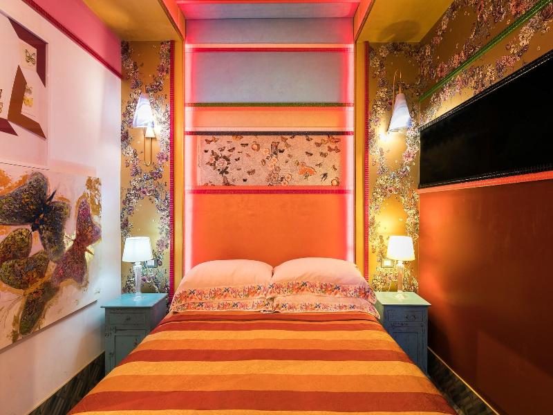 Aparthotel Marco Aurelio 49 image