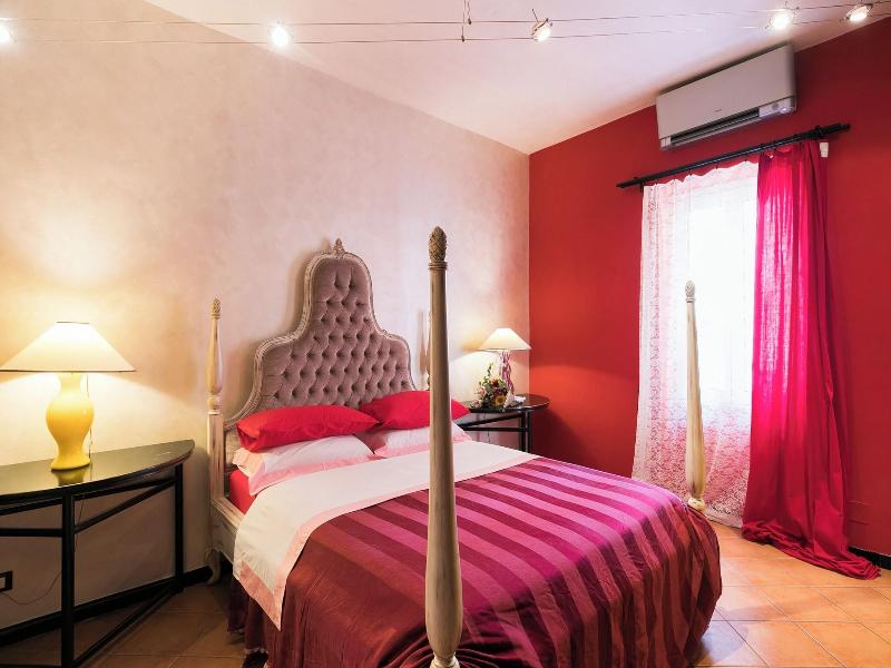 Aparthotel Marco Aurelio 49 image