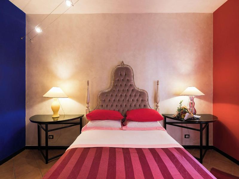 Aparthotel Marco Aurelio 49 image