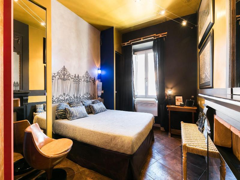 Aparthotel Marco Aurelio 49 image