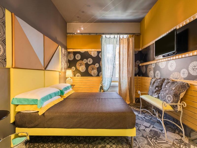 Aparthotel Marco Aurelio 49 image