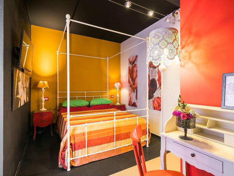 Aparthotel Marco Aurelio 49 image