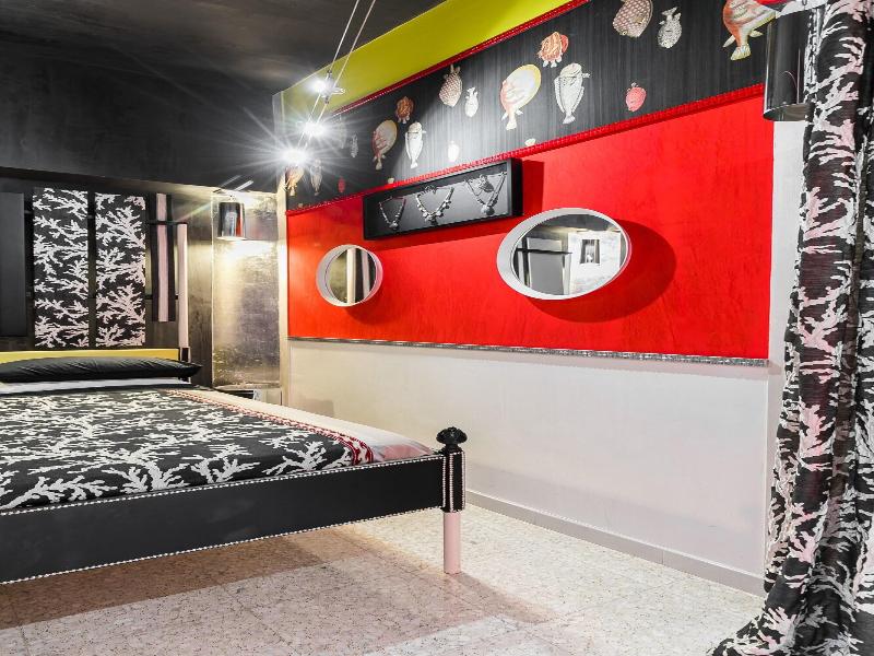 Aparthotel Marco Aurelio 49 image