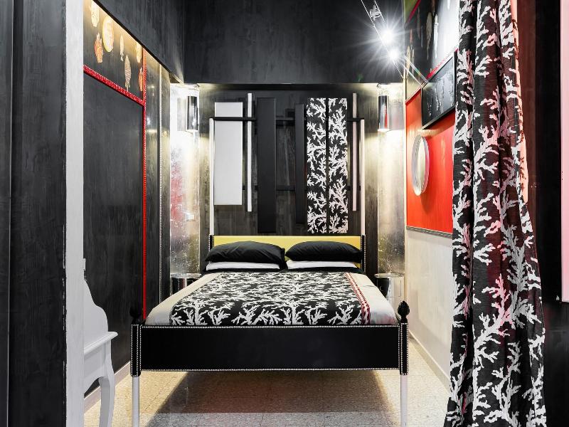 Aparthotel Marco Aurelio 49 image