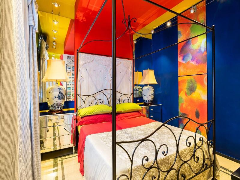 Aparthotel Marco Aurelio 49 image