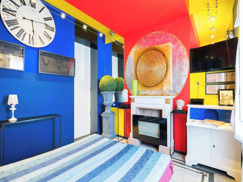 Aparthotel Marco Aurelio 49 image