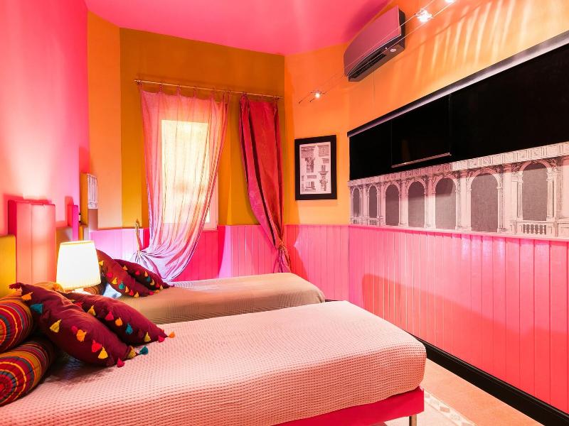 Aparthotel Marco Aurelio 49 image