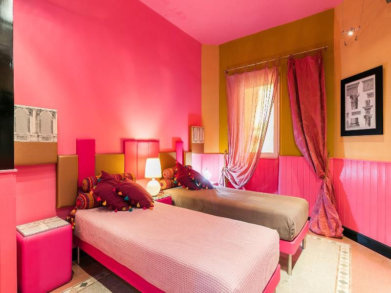 Aparthotel Marco Aurelio 49 image