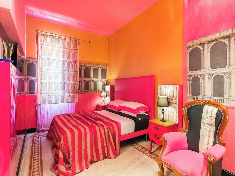 Aparthotel Marco Aurelio 49 image