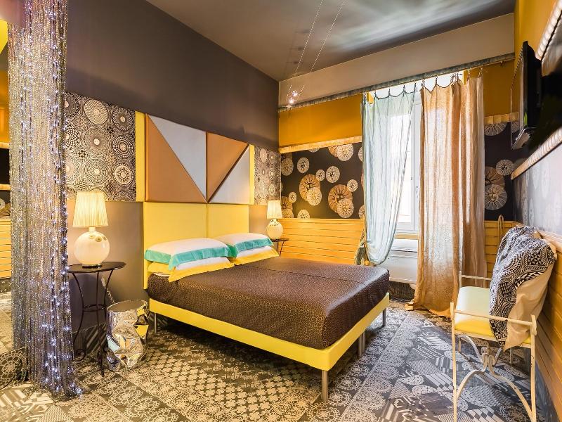 Aparthotel Marco Aurelio 49 image