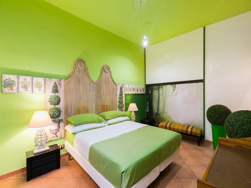 Aparthotel Marco Aurelio 49 image