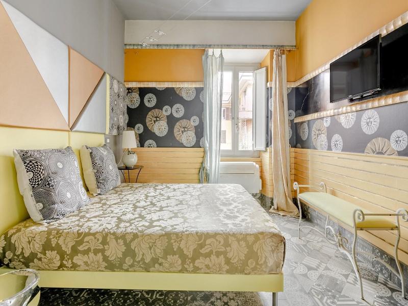 Aparthotel Marco Aurelio 49 image