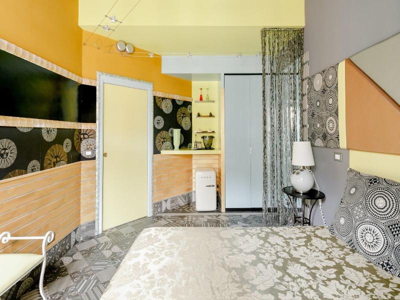 Aparthotel Marco Aurelio 49 image