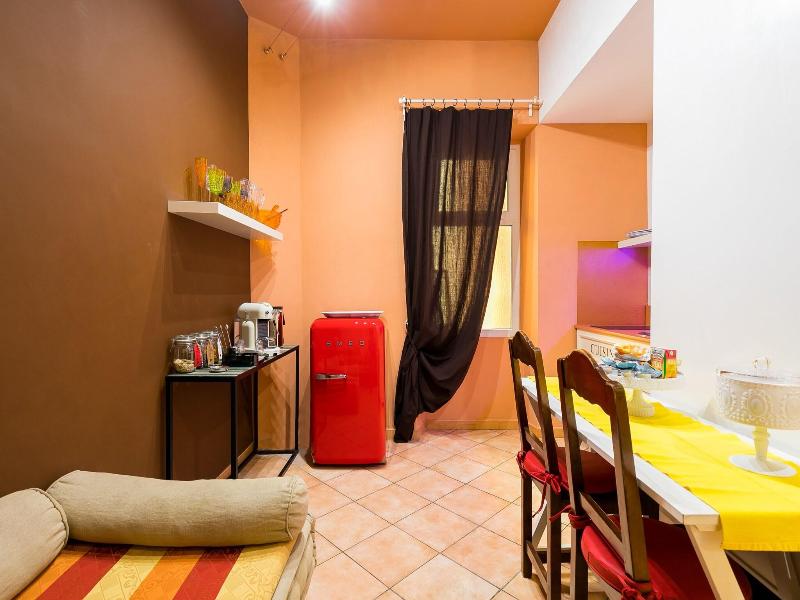 Aparthotel Marco Aurelio 49 image
