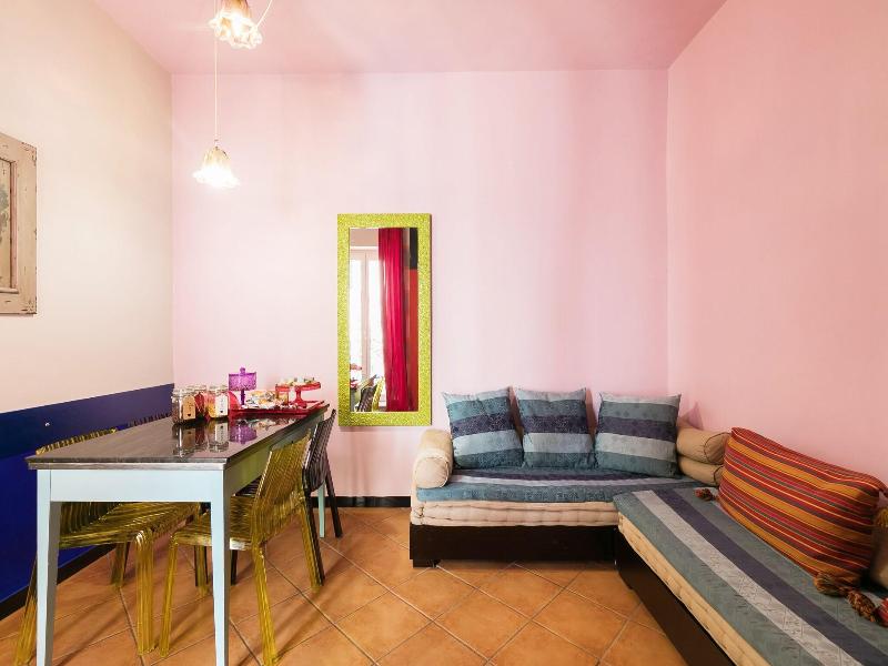 Aparthotel Marco Aurelio 49 image