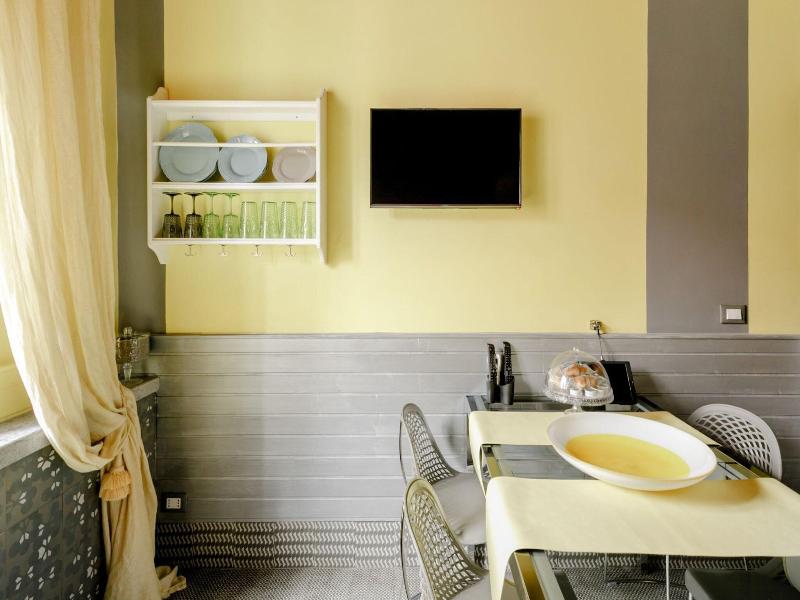 Aparthotel Marco Aurelio 49 image