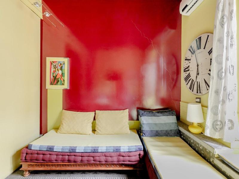 Aparthotel Marco Aurelio 49 image