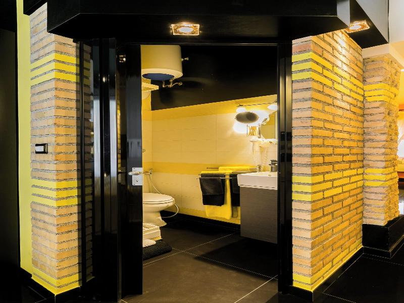 Aparthotel Marco Aurelio 49 image
