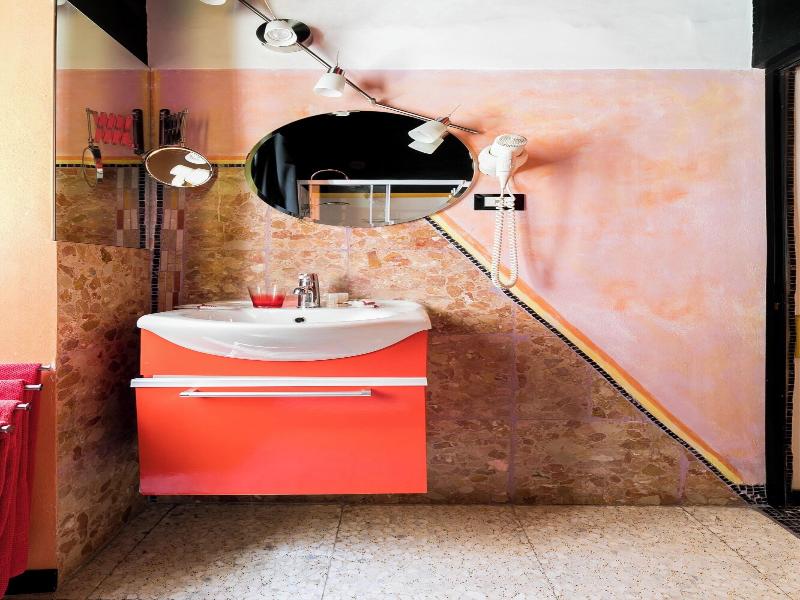 Aparthotel Marco Aurelio 49 image