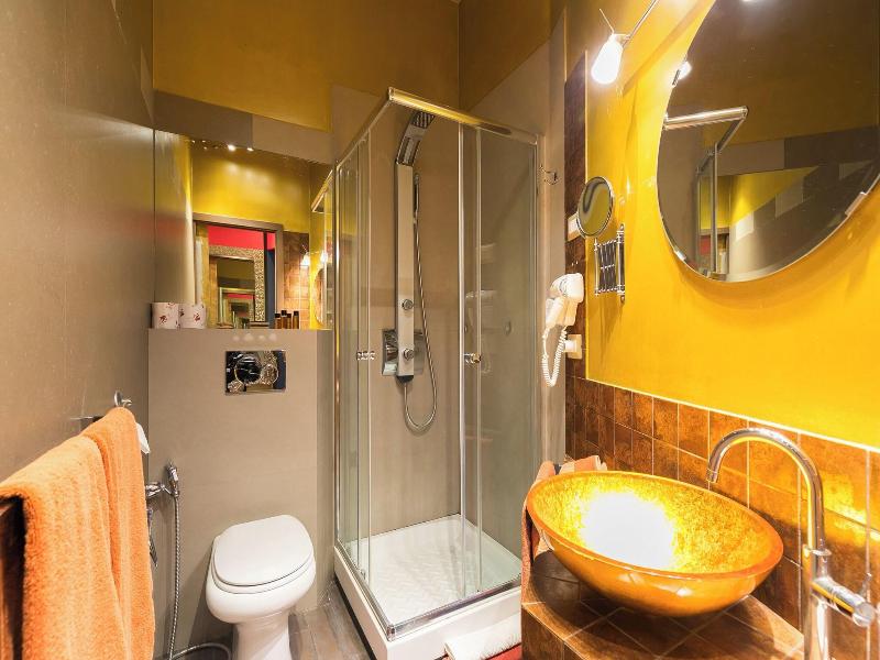 Aparthotel Marco Aurelio 49 image