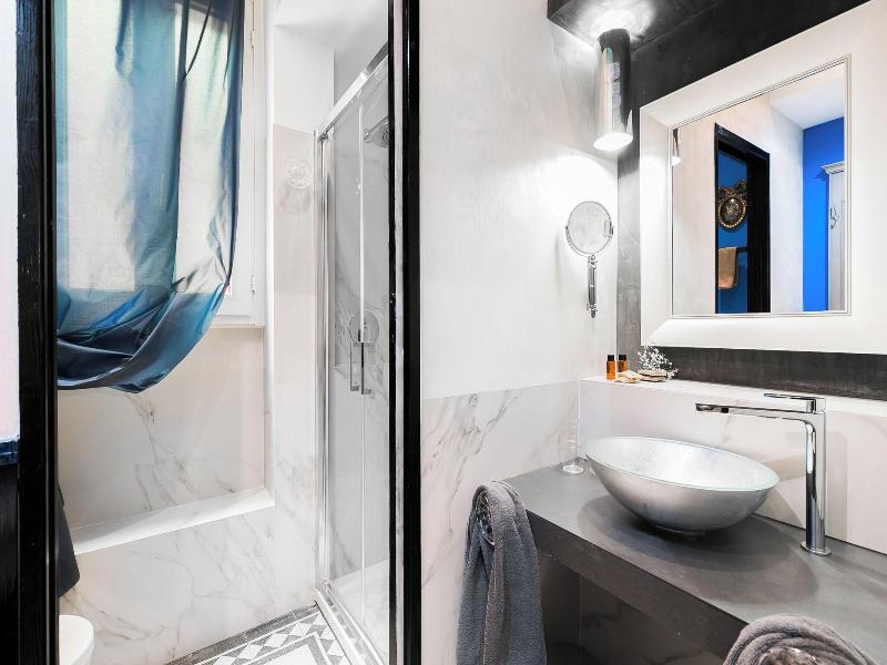 Aparthotel Marco Aurelio 49 image