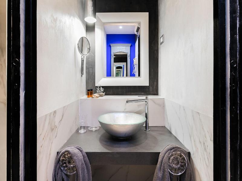 Aparthotel Marco Aurelio 49 image