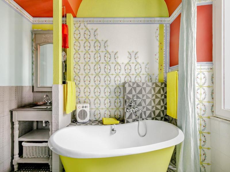 Aparthotel Marco Aurelio 49 image