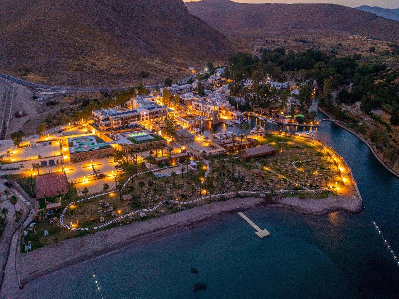 Radisson Collection Hotel Bodrum image