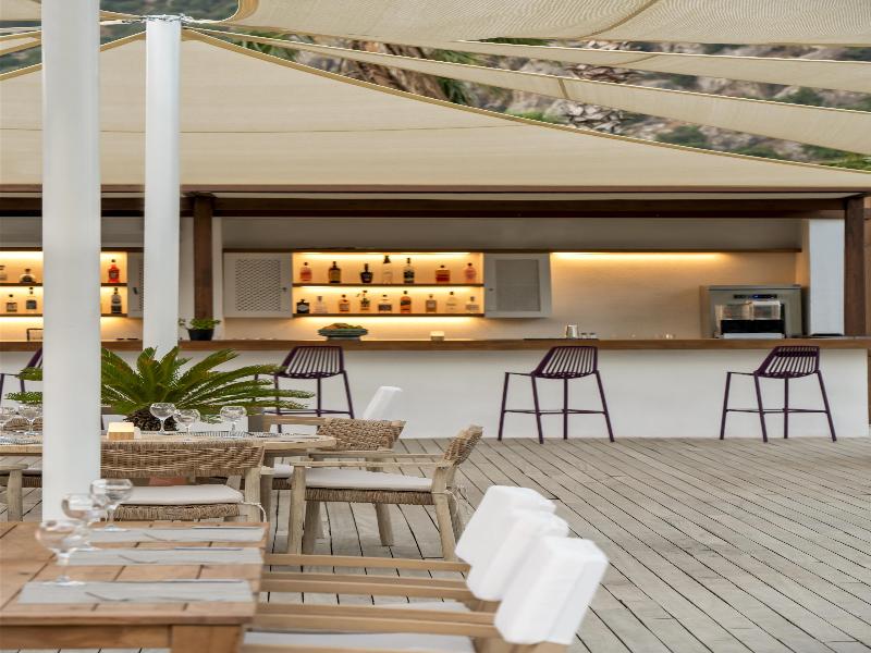 Radisson Collection Hotel Bodrum image