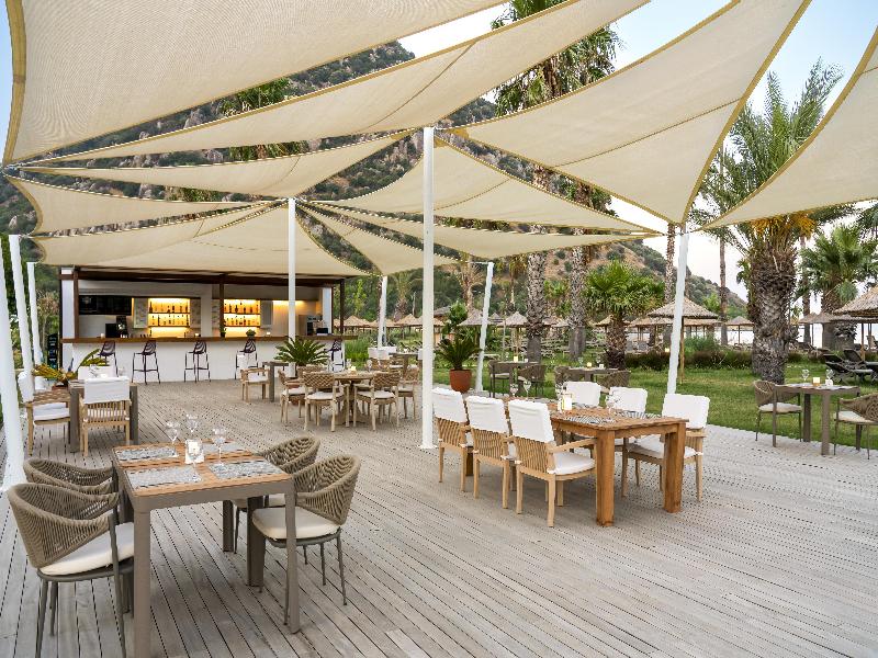 Radisson Collection Hotel Bodrum image