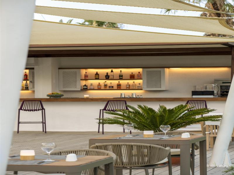 Radisson Collection Hotel Bodrum image