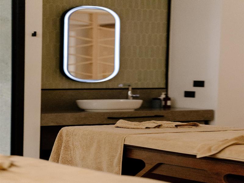 Radisson Collection Hotel Bodrum image