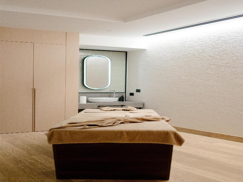 Radisson Collection Hotel Bodrum image
