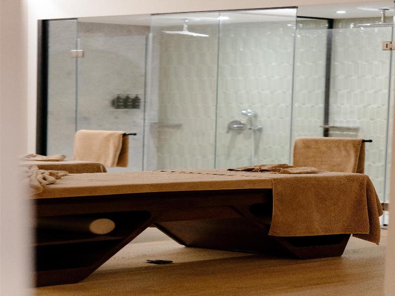 Radisson Collection Hotel Bodrum image