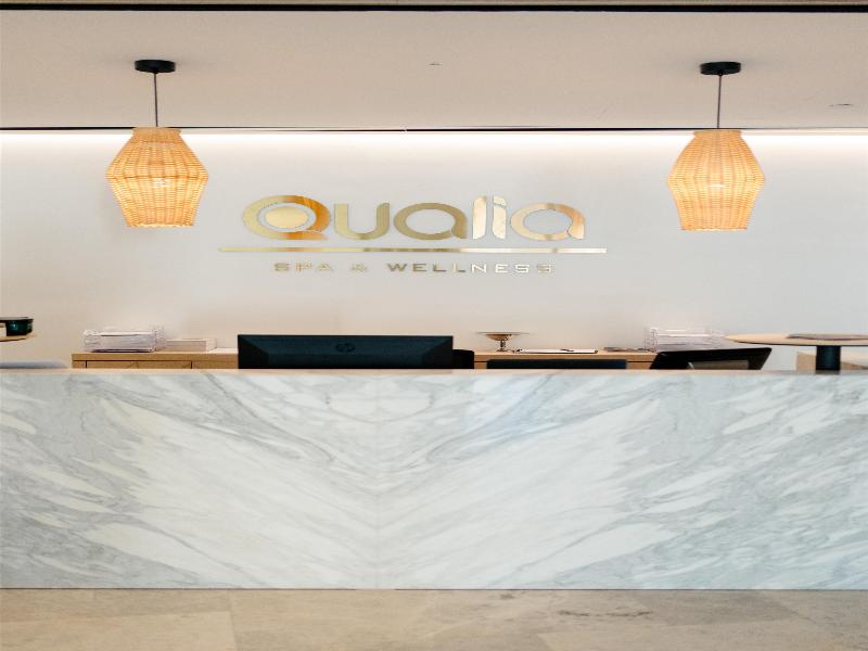 Radisson Collection Hotel Bodrum image