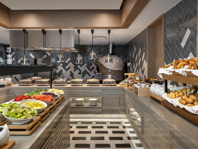 Radisson Collection Hotel Bodrum image