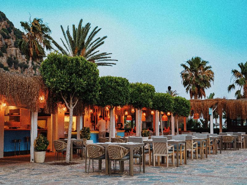 Radisson Collection Hotel Bodrum image