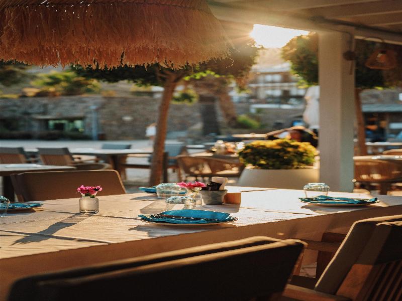 Radisson Collection Hotel Bodrum image