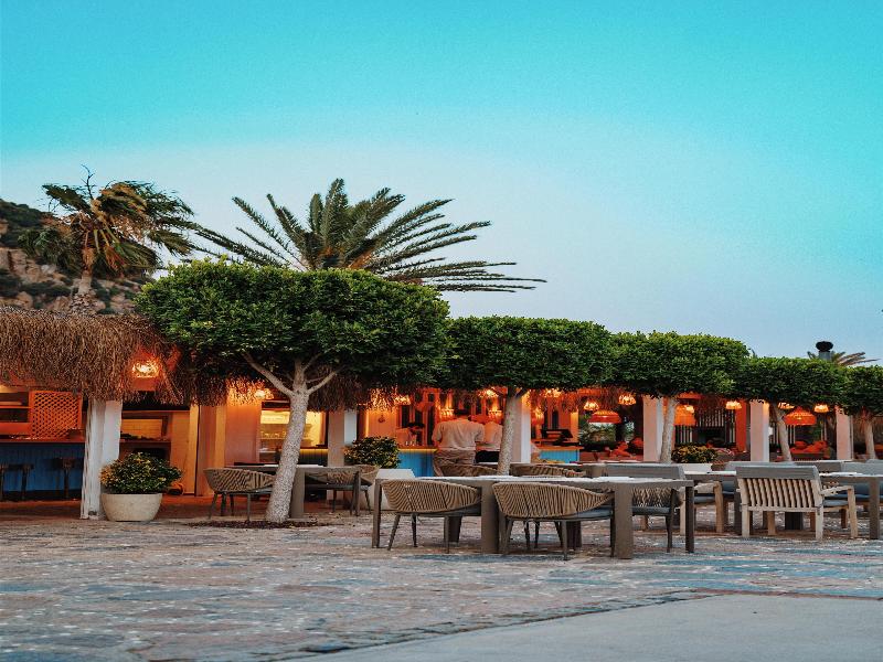Radisson Collection Hotel Bodrum image