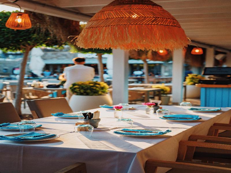 Radisson Collection Hotel Bodrum image
